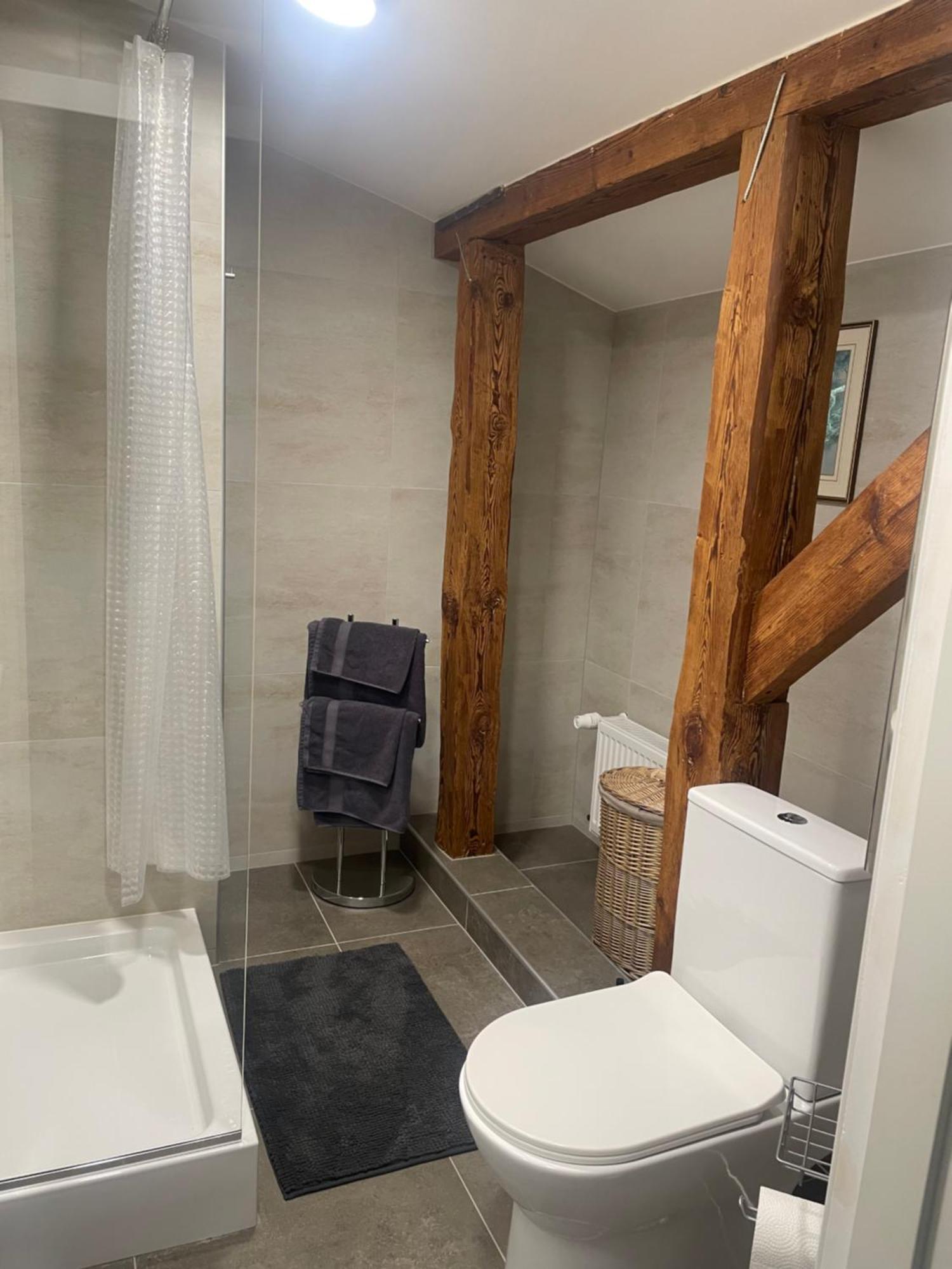 Dream Apartment Liepaja