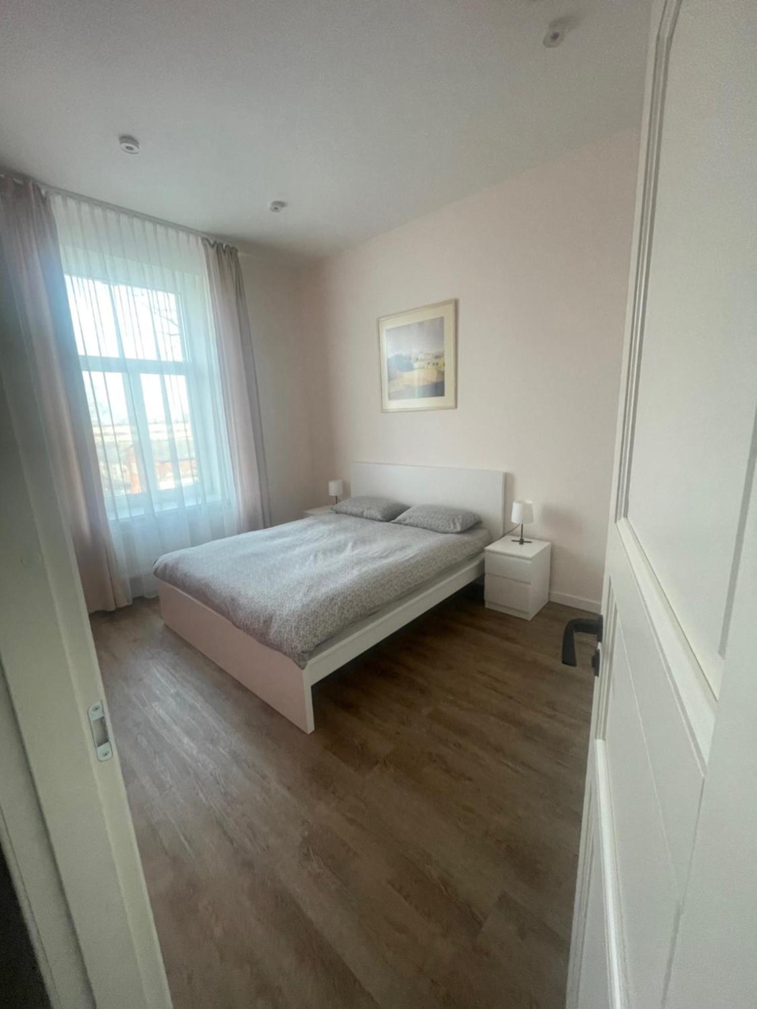 Apartment Dream