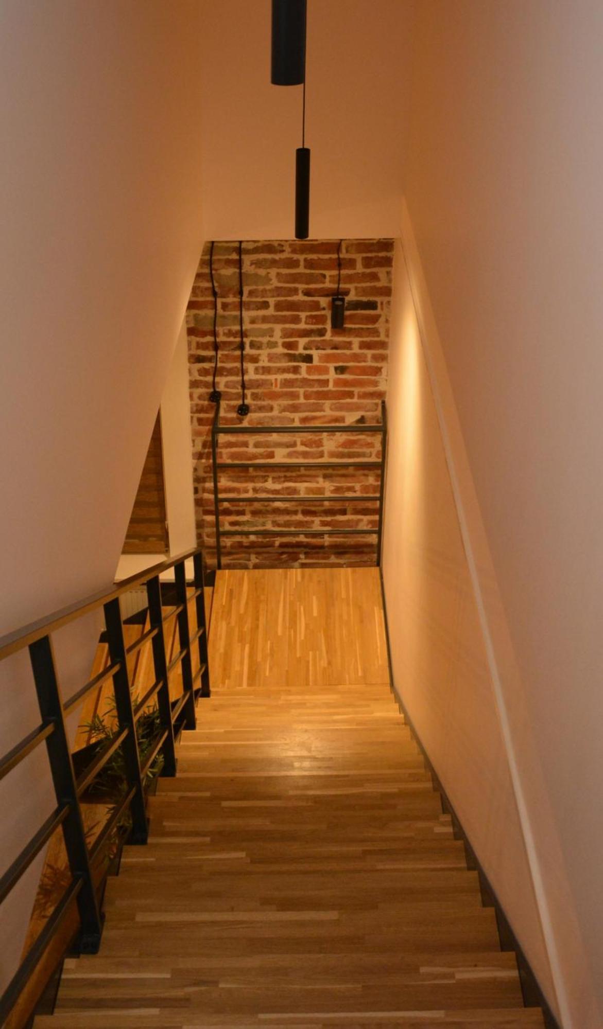 Apartment Dream *