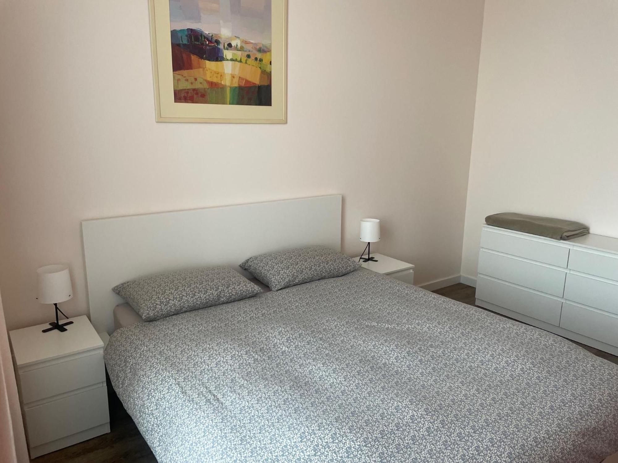 Dream Apartamento *